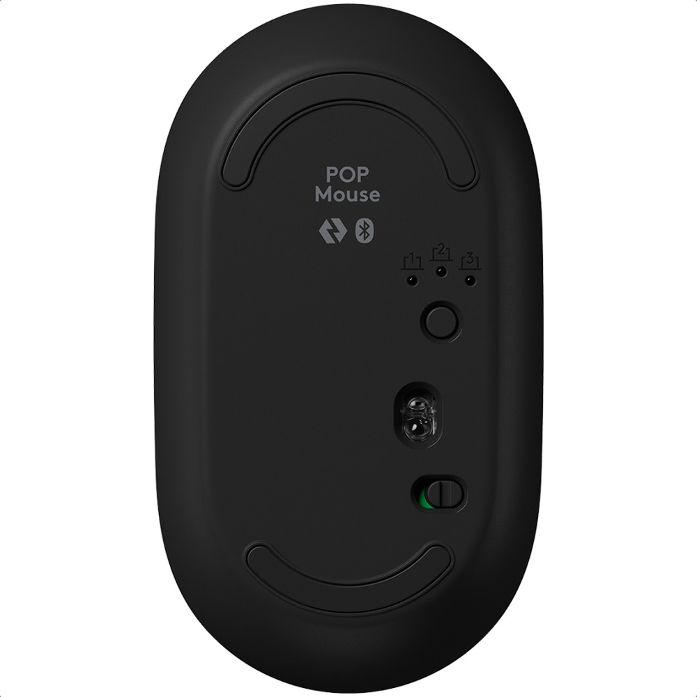 Zoom Image